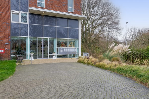 Medium property photo - Koninginnelaan 164, 3181 GK Rozenburg